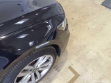  Volkswagen  Passat Variant 1.4 TSI Plug-In-Hybrid DSG GTE Automatic Petrol/Electric  2 #87