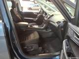  Ford  Galaxy 2.0 EcoBlue S&S Aut. TITANIUM Automatic Diesel  3 #6