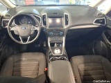  Ford  Galaxy 2.0 EcoBlue S&S Aut. TITANIUM Automatic Diesel  3 #7