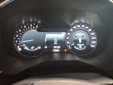 Ford  Galaxy 2.0 EcoBlue S&S Aut. TITANIUM Automatic Diesel  3 #8