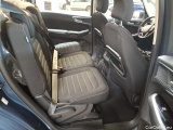  Ford  Galaxy 2.0 EcoBlue S&S Aut. TITANIUM Automatic Diesel  3 #9