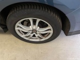  Ford  Galaxy 2.0 EcoBlue S&S Aut. TITANIUM Automatic Diesel  3 #10