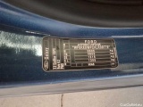  Ford  Galaxy 2.0 EcoBlue S&S Aut. TITANIUM Automatic Diesel  3 #12