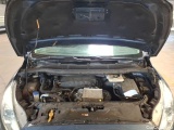  Ford  Galaxy 2.0 EcoBlue S&S Aut. TITANIUM Automatic Diesel  3 #15