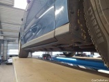  Ford  Galaxy 2.0 EcoBlue S&S Aut. TITANIUM Automatic Diesel  3 #18