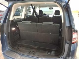  Ford  Galaxy 2.0 EcoBlue S&S Aut. TITANIUM Automatic Diesel  3 #20