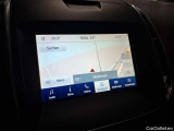  Ford  Galaxy 2.0 EcoBlue S&S Aut. TITANIUM Automatic Diesel  3 #21
