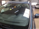  Ford  Galaxy 2.0 EcoBlue S&S Aut. TITANIUM Automatic Diesel  3 #23