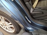  Ford  Galaxy 2.0 EcoBlue S&S Aut. TITANIUM Automatic Diesel  3 #25