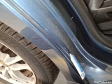  Ford  Galaxy 2.0 EcoBlue S&S Aut. TITANIUM Automatic Diesel  3 #28