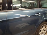  Ford  Galaxy 2.0 EcoBlue S&S Aut. TITANIUM Automatic Diesel  3 #29