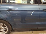  Ford  Galaxy 2.0 EcoBlue S&S Aut. TITANIUM Automatic Diesel  3 #33