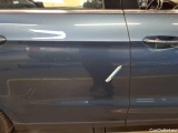  Ford  Galaxy 2.0 EcoBlue S&S Aut. TITANIUM Automatic Diesel  3 #35