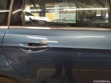  Ford  Galaxy 2.0 EcoBlue S&S Aut. TITANIUM Automatic Diesel  3 #37