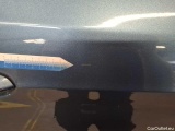  Ford  Galaxy 2.0 EcoBlue S&S Aut. TITANIUM Automatic Diesel  3 #38