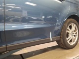 Ford  Galaxy 2.0 EcoBlue S&S Aut. TITANIUM Automatic Diesel  3 #39