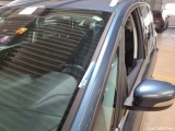  Ford  Galaxy 2.0 EcoBlue S&S Aut. TITANIUM Automatic Diesel  3 #41