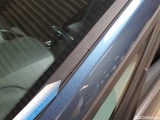  Ford  Galaxy 2.0 EcoBlue S&S Aut. TITANIUM Automatic Diesel  3 #42