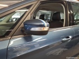  Ford  Galaxy 2.0 EcoBlue S&S Aut. TITANIUM Automatic Diesel  3 #43