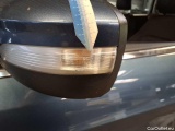  Ford  Galaxy 2.0 EcoBlue S&S Aut. TITANIUM Automatic Diesel  3 #44