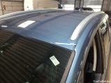  Ford  Galaxy 2.0 EcoBlue S&S Aut. TITANIUM Automatic Diesel  3 #45