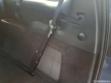  Ford  Galaxy 2.0 EcoBlue S&S Aut. TITANIUM Automatic Diesel  3 #47