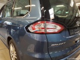  Ford  Galaxy 2.0 EcoBlue S&S Aut. TITANIUM Automatic Diesel  3 #49