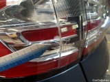  Ford  Galaxy 2.0 EcoBlue S&S Aut. TITANIUM Automatic Diesel  3 #50