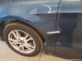  Ford  Galaxy 2.0 EcoBlue S&S Aut. TITANIUM Automatic Diesel  3 #52