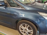  Ford  Galaxy 2.0 EcoBlue S&S Aut. TITANIUM Automatic Diesel  3 #54