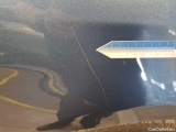  Ford  Galaxy 2.0 EcoBlue S&S Aut. TITANIUM Automatic Diesel  3 #55