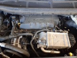  Ford  Galaxy 2.0 EcoBlue S&S Aut. TITANIUM Automatic Diesel  3 #56