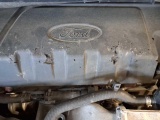  Ford  Galaxy 2.0 EcoBlue S&S Aut. TITANIUM Automatic Diesel  3 #57