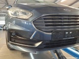  Ford  Galaxy 2.0 EcoBlue S&S Aut. TITANIUM Automatic Diesel  3 #58