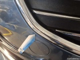  Ford  Galaxy 2.0 EcoBlue S&S Aut. TITANIUM Automatic Diesel  3 #59
