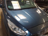  Ford  Galaxy 2.0 EcoBlue S&S Aut. TITANIUM Automatic Diesel  3 #60