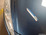  Ford  Galaxy 2.0 EcoBlue S&S Aut. TITANIUM Automatic Diesel  3 #61