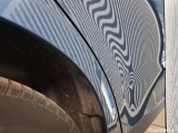  Ford  Galaxy 2.0 EcoBlue S&S Aut. TITANIUM Automatic Diesel  3 #62