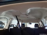  Ford  Galaxy 2.0 EcoBlue S&S Aut. TITANIUM Automatic Diesel  3 #63