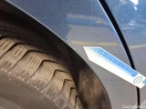  Ford  Galaxy 2.0 EcoBlue S&S Aut. TITANIUM Automatic Diesel  3 #64