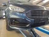  Ford  Galaxy 2.0 EcoBlue S&S Aut. TITANIUM Automatic Diesel  3 #68