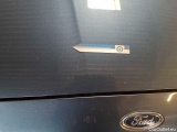  Ford  Galaxy 2.0 EcoBlue S&S Aut. TITANIUM Automatic Diesel  3 #70