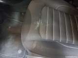  Ford  Galaxy 2.0 EcoBlue S&S Aut. TITANIUM Automatic Diesel  3 #71