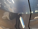  Ford  Galaxy 2.0 EcoBlue S&S Aut. TITANIUM Automatic Diesel  3 #73