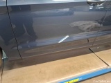  Ford  Galaxy 2.0 EcoBlue S&S Aut. TITANIUM Automatic Diesel  3 #74
