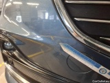 Ford  Galaxy 2.0 EcoBlue S&S Aut. TITANIUM Automatic Diesel  3 #75