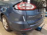  Ford  Galaxy 2.0 EcoBlue S&S Aut. TITANIUM Automatic Diesel  3 #80