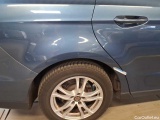  Ford  Galaxy 2.0 EcoBlue S&S Aut. TITANIUM Automatic Diesel  3 #82