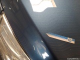  Ford  Galaxy 2.0 EcoBlue S&S Aut. TITANIUM Automatic Diesel  3 #84