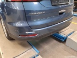  Ford  Galaxy 2.0 EcoBlue S&S Aut. TITANIUM Automatic Diesel  3 #85